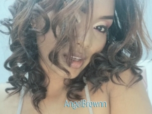 AngelBrownn