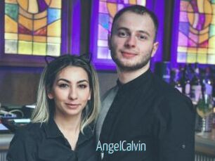 AngelCalvin