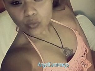 Angel_Cummings