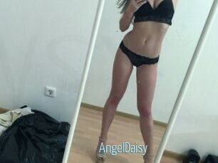 AngelDaisy