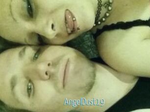 AngelDust19