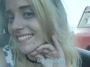 AngelElizabeth