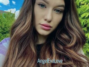 AngelEvaLove