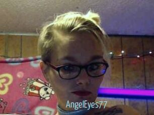 AngelEyes77
