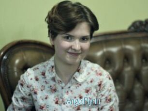 AngelFlynn