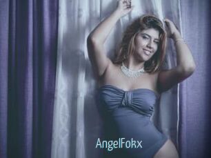 AngelFokx