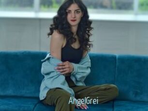 AngelGrei