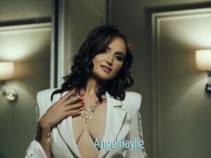 AngelHaylie