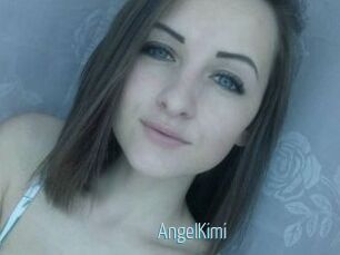 AngelKimi