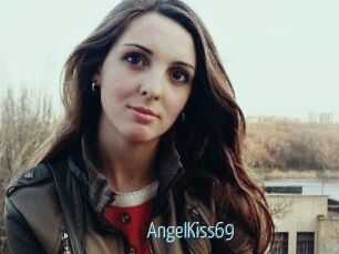 AngelKiss69