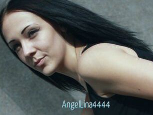 AngelLina4444 Video Sexe