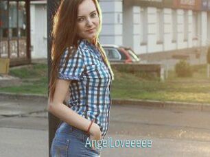 AngelLoveeeee