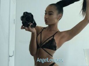 Angel_Lovexox