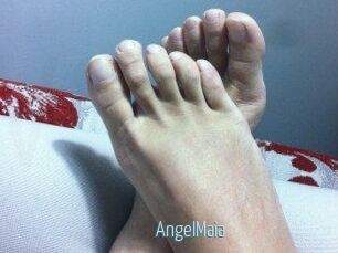 AngelMaia