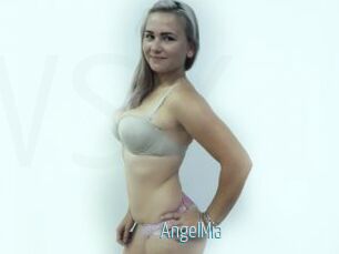 AngelMia