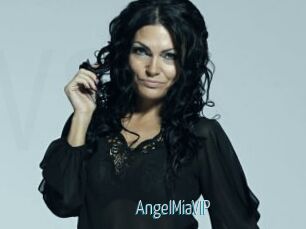 AngelMiaVIP