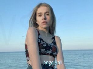 AngelMoll