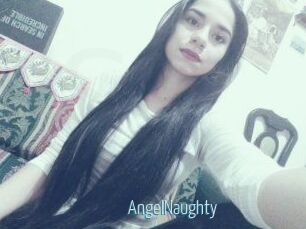 AngelNaughty