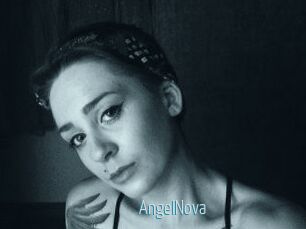 AngelNova