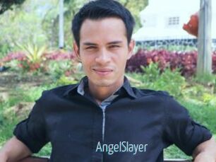 AngelSlayer