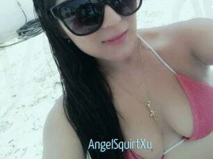 AngelSquirtXu
