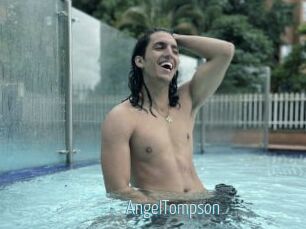 AngelTompson