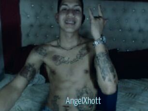 AngelXhott