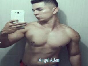 Angel_Adam