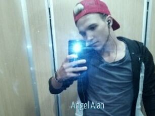 Angel_Alan