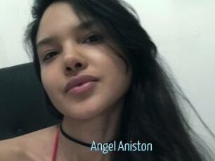 Angel_Aniston