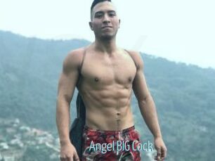 Angel_BIG_Cock