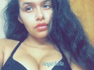 Angel_Bella