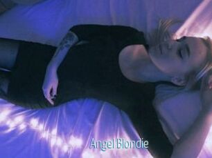 Angel_Blondie