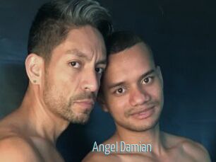 Angel_Damian
