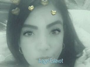 Angel_Eslavot