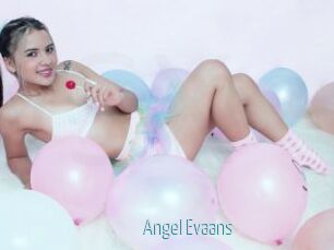 Angel_Evaans