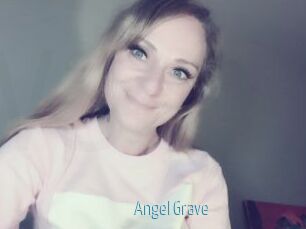 Angel_Grave
