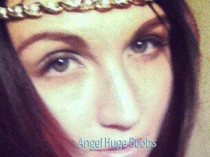 Angel_Huge_Boobs_