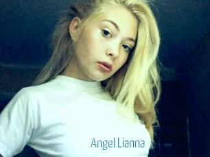 Angel_Lianna