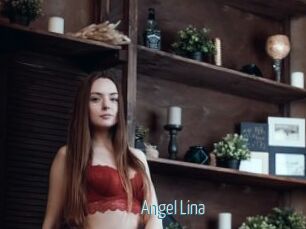 Angel_Lina