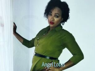 Angel_Lotus