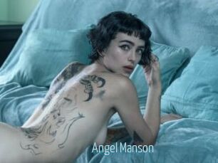 Angel_Manson