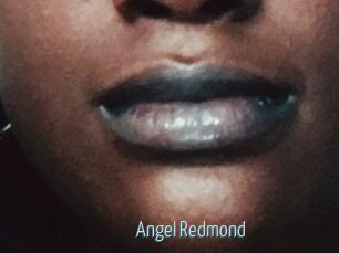 Angel_Redmond
