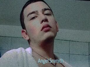 Angel_Smmith