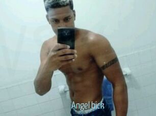 Angel_bick