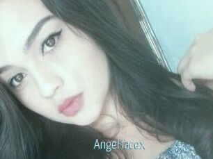 Angel_facex