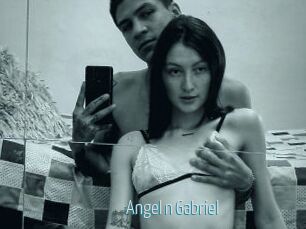 Angel_n_Gabriel