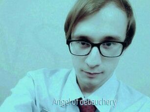 Angel_of_debauchery