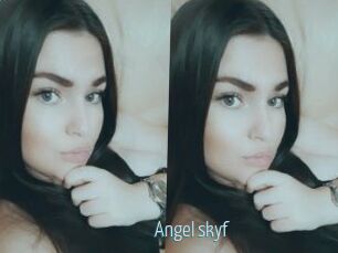 Angel_skyf