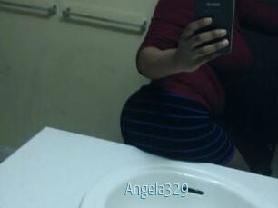 Angela329